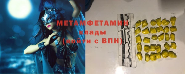 хмурый Дмитров
