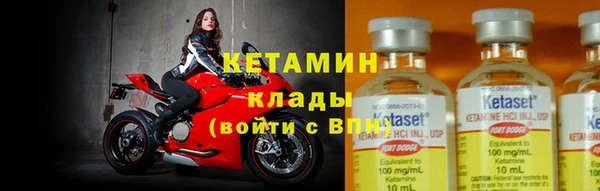 хмурый Дмитров