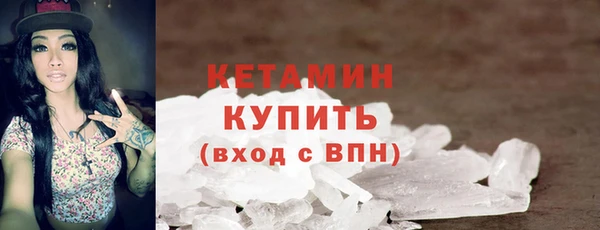 хмурый Дмитров