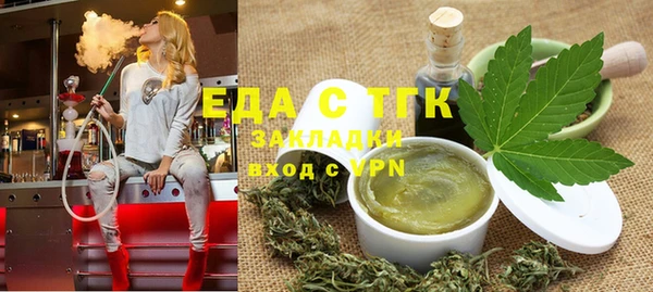 хмурый Дмитров