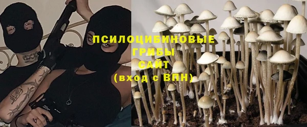 метадон Дмитровск