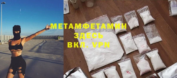 хмурый Дмитров